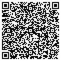 QR code with Phillip J Smith contacts