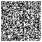 QR code with Pitre Speech Specialists Pa contacts