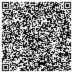 QR code with Port Jefferson Speech & Hrng contacts