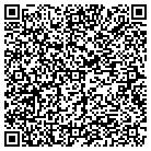 QR code with Prescription Matrix Solutions contacts
