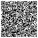 QR code with Professional Image Consultant contacts