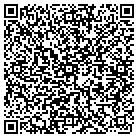 QR code with Professional Speech Service contacts