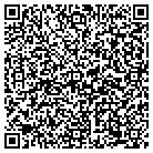 QR code with Purple Language Services Co contacts