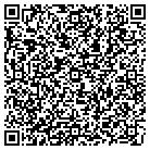 QR code with Quick St Language Center contacts