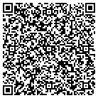 QR code with Rainbow Kids Therapy Inc contacts