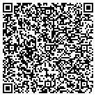 QR code with Residential Realty Specialists contacts