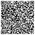 QR code with Renee S. Jaffe M.A.,C.C.C.-SLP contacts