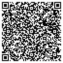 QR code with Roberts Krista contacts
