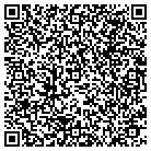 QR code with Santa Fe Capital Group contacts
