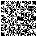 QR code with Carlow Gentry Assoc contacts