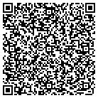 QR code with Savvy Speech Specialists contacts