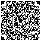 QR code with Sign Language Intrepreting Service contacts
