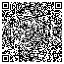 QR code with Simple Accent Reduction contacts