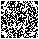 QR code with Sinclair Speech Services LLC contacts