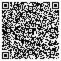 QR code with Sjostrand contacts