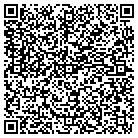 QR code with Skill Source Thearpy-Learning contacts