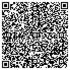 QR code with Small Talkers Language Program contacts