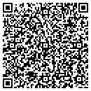 QR code with Solutions Speech & Language Co contacts