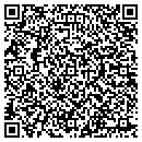 QR code with Sound Of Hope contacts