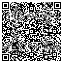 QR code with Sound of Your Voice contacts
