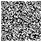 QR code with Southern NH Speech Language contacts