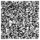 QR code with Spanish Language Center contacts