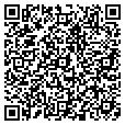 QR code with Spava Inc contacts