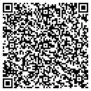 QR code with A/C & Axles Auto Repair contacts