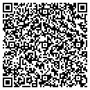 QR code with Speakwell Int LLC contacts