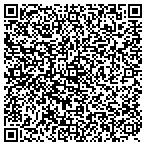 QR code with Speech And Language Associates Of Greater Cincinnati contacts