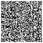 QR code with Speech And Language Specialists Of Virginia LLC contacts