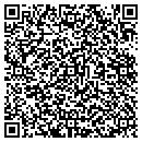 QR code with Speech And More Inc contacts