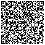 QR code with Speech And Swallowing Specialist LLC contacts