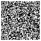 QR code with Speech & Hearing Assoc contacts