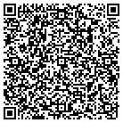 QR code with Speech & Hearing Assoc contacts