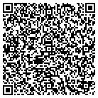 QR code with Speech & Language Center LLC contacts