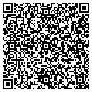 QR code with Speech & Language Consultants LLC contacts