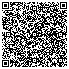 QR code with Speech Language & Learning contacts