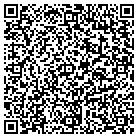 QR code with Speech & Language Pathology contacts