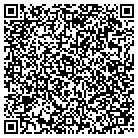 QR code with Speech Language Reading Center contacts