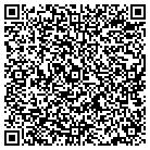 QR code with Speech-Language Service Inc contacts