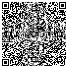QR code with Speech & Language Solutions contacts
