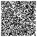 QR code with Speech Language & Voice Clinic Inc contacts