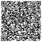 QR code with Speech & Occupational Speclsts contacts