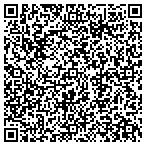 QR code with Speech Path Services LLC contacts