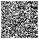 QR code with Speech Solutions Inc contacts
