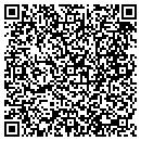 QR code with Speech Start pa contacts