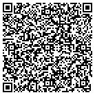 QR code with Speech Therapy Service contacts