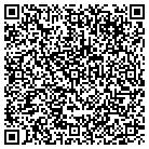 QR code with Speech Therapy Specialists P C contacts