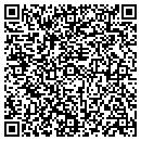 QR code with Sperling Ilene contacts